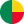 Bénin