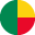 Bénin