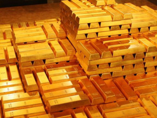 gold-and-diamonds-in-east-south-west-and-central-africa27-73-799-4524