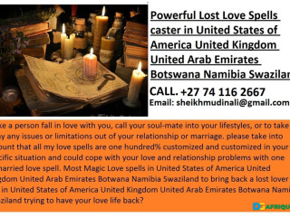 bring-back-a-lost-lover-in-cape-town27-74-116-2667