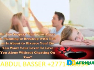 at-27717403094-best-online-lost-love-spells-caster